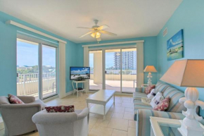 Ariel Dunes I Unit 301
